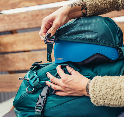 Gregory Women's Targhee 24