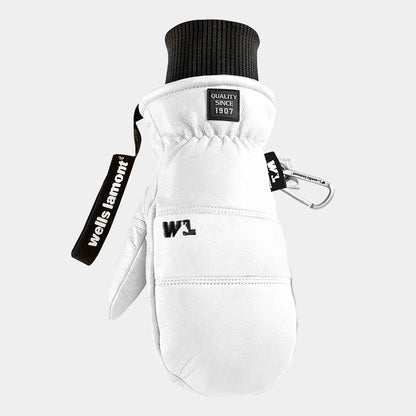 Wells Lamont Working Crew Mitten 1199