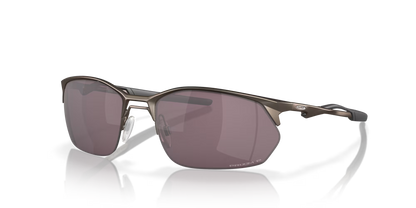 Oakley Wire Tap 2.0 Sunglasses