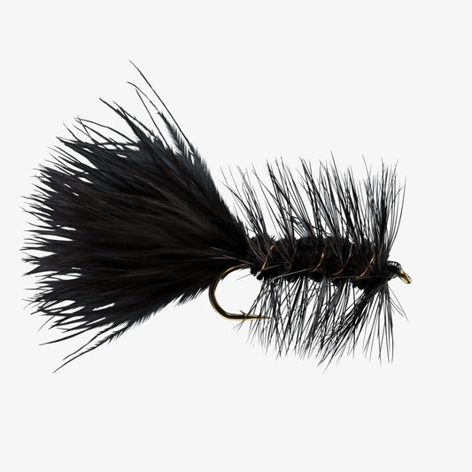 RIO Woolly Bugger