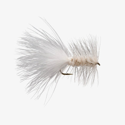 RIO Woolly Bugger