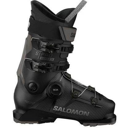 2025 Salomon S/Pro Supra BOA X100 GW