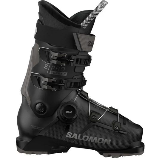 2025 Salomon S/Pro Supra BOA X100 GW