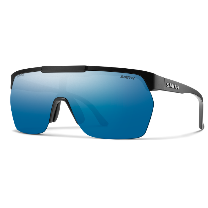 Smith XC Sunglasses