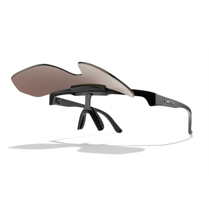 Smith XC Sunglasses