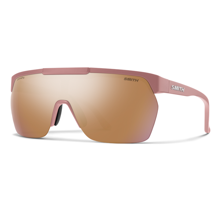 Smith XC Sunglasses