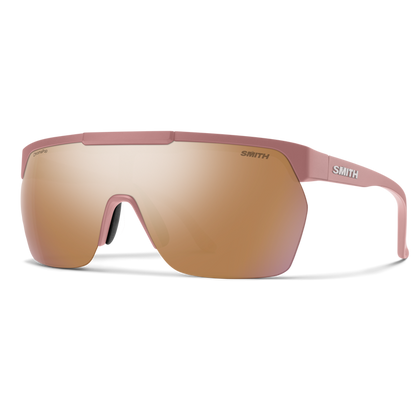 Smith XC Sunglasses
