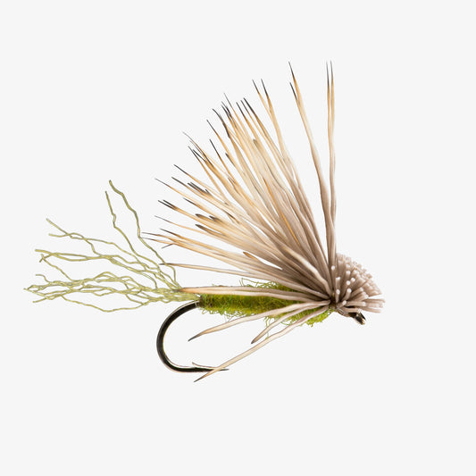 RIO X-Caddis