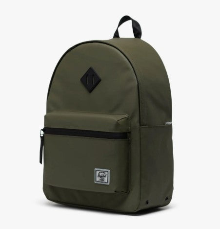 Herschel Classic Backpack XL | Weather Resistant - 25L