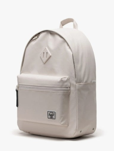 Herschel Classic Backpack XL | Weather Resistant - 25L