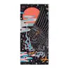 Buff ThermoNet® Neckwear