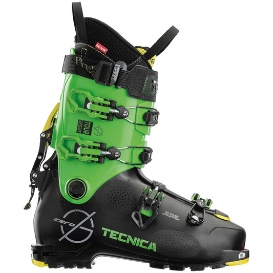 2022 Tecnica Zero G Tour Scout