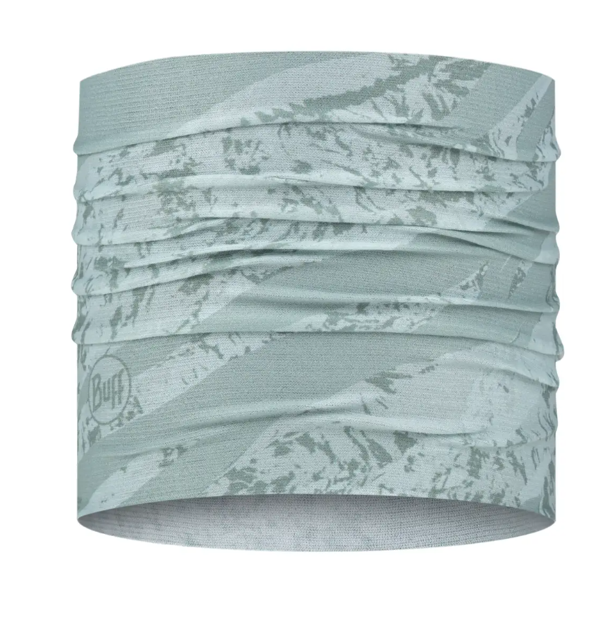 Buff CoolNet UV® Neckwear