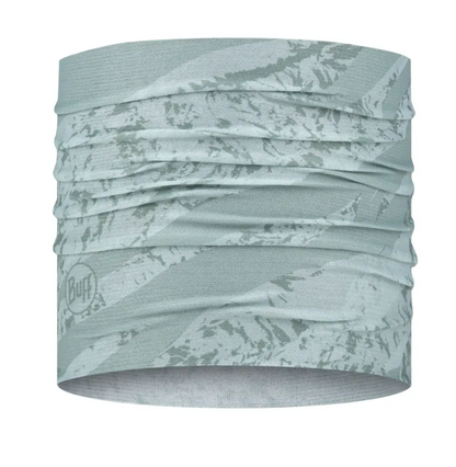 Buff CoolNet UV® Neckwear