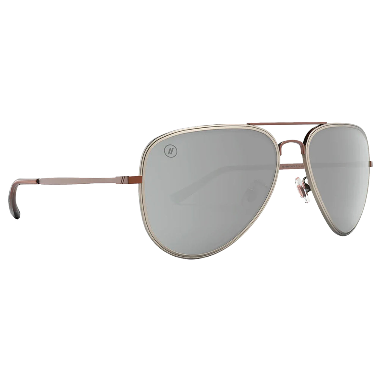 Blenders A Series Sunglasses