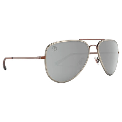 Blenders A Series Sunglasses