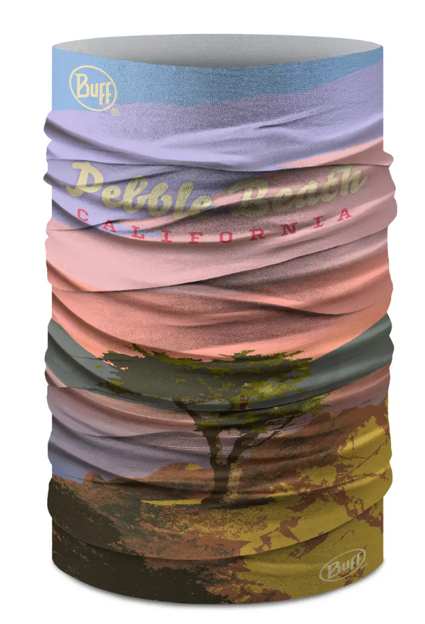 Buff CoolNet UV® Neckwear