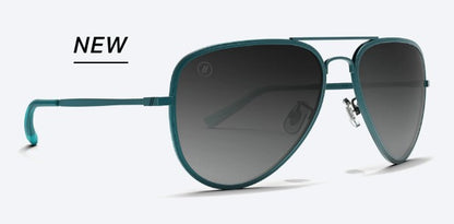 Blenders A Series Sunglasses