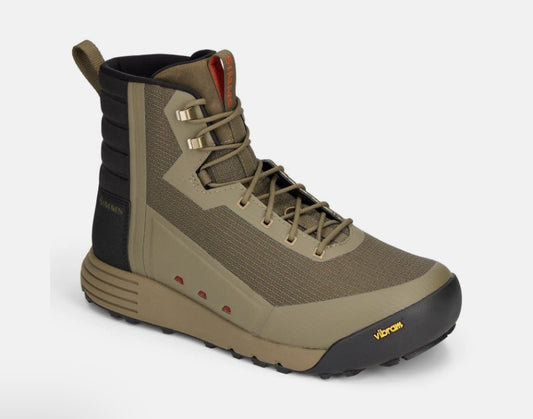 Simms Men's Access Wading Boot