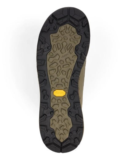 Simms Men's Access Wading Boot