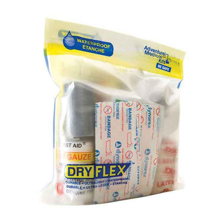 Adventure Medical Kits Ultralight & Watertight Series .7
