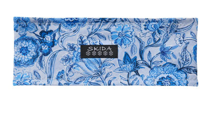 Skida Alpine Fleece-Lined Headband