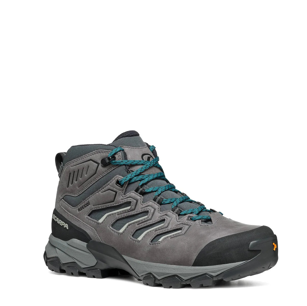 Scarpa Moraine Mid WP