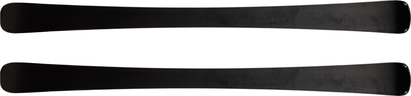 2026 Women's Rossignol Arcade 80 / Look XPress 10