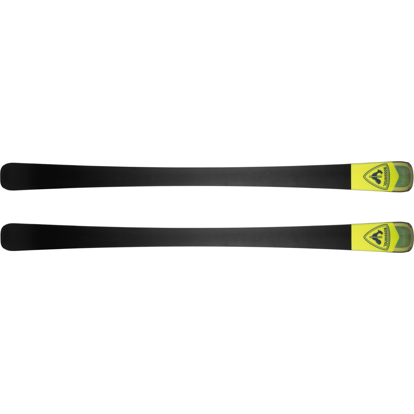 2026 Rossignol Arcade 84