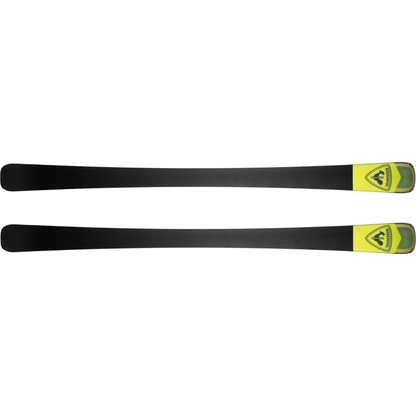 2026 Rossignol Arcade 84