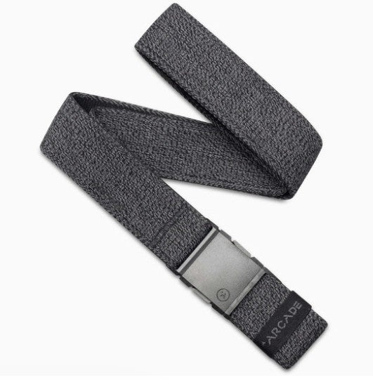 Arcade Atlas belt