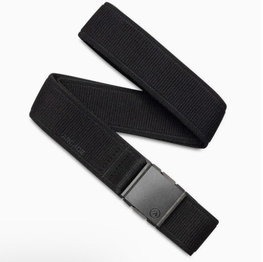 Arcade Atlas belt