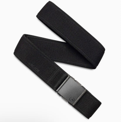 Arcade Atlas belt