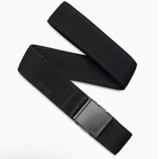 Arcade Atlas belt