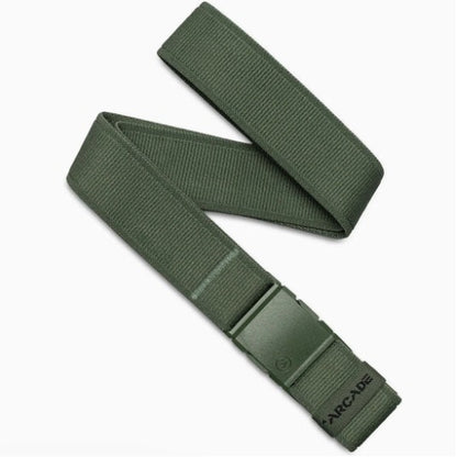 Arcade Atlas belt