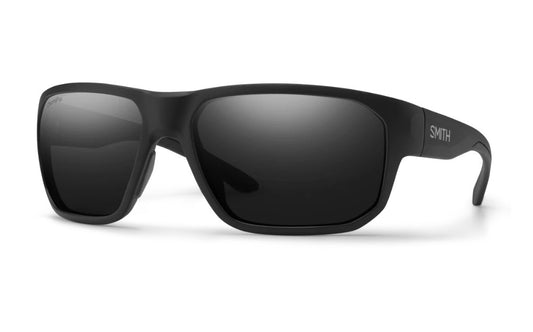 Smith Arvo Sunglasses