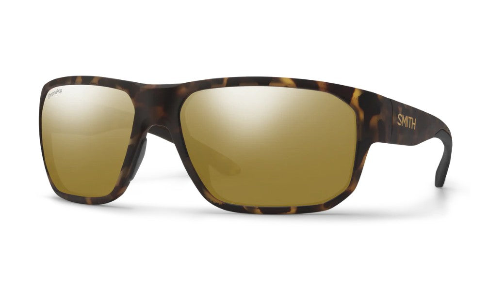 Smith Arvo Sunglasses