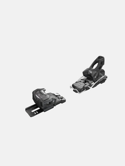 Tyrolia Attack Hybrid 11 MN/PT