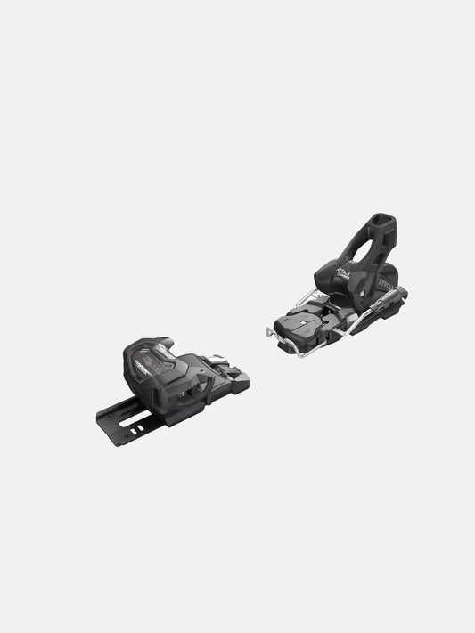 Tyrolia Attack Hybrid 11 MN/PT