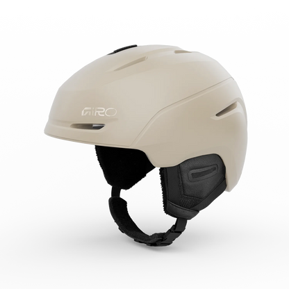 Giro Avera MIPS helmet