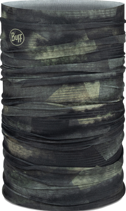 Buff Insect Shield® Neckwear