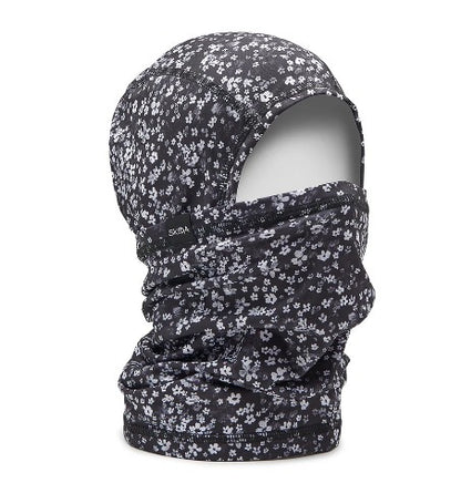 Skida Balaclava