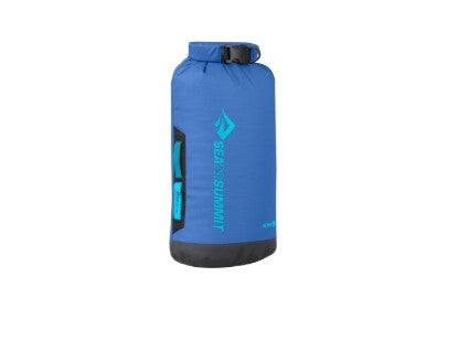 Sea To Summit Big River Dry Bag