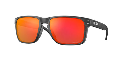 Oakley Holbrook XL