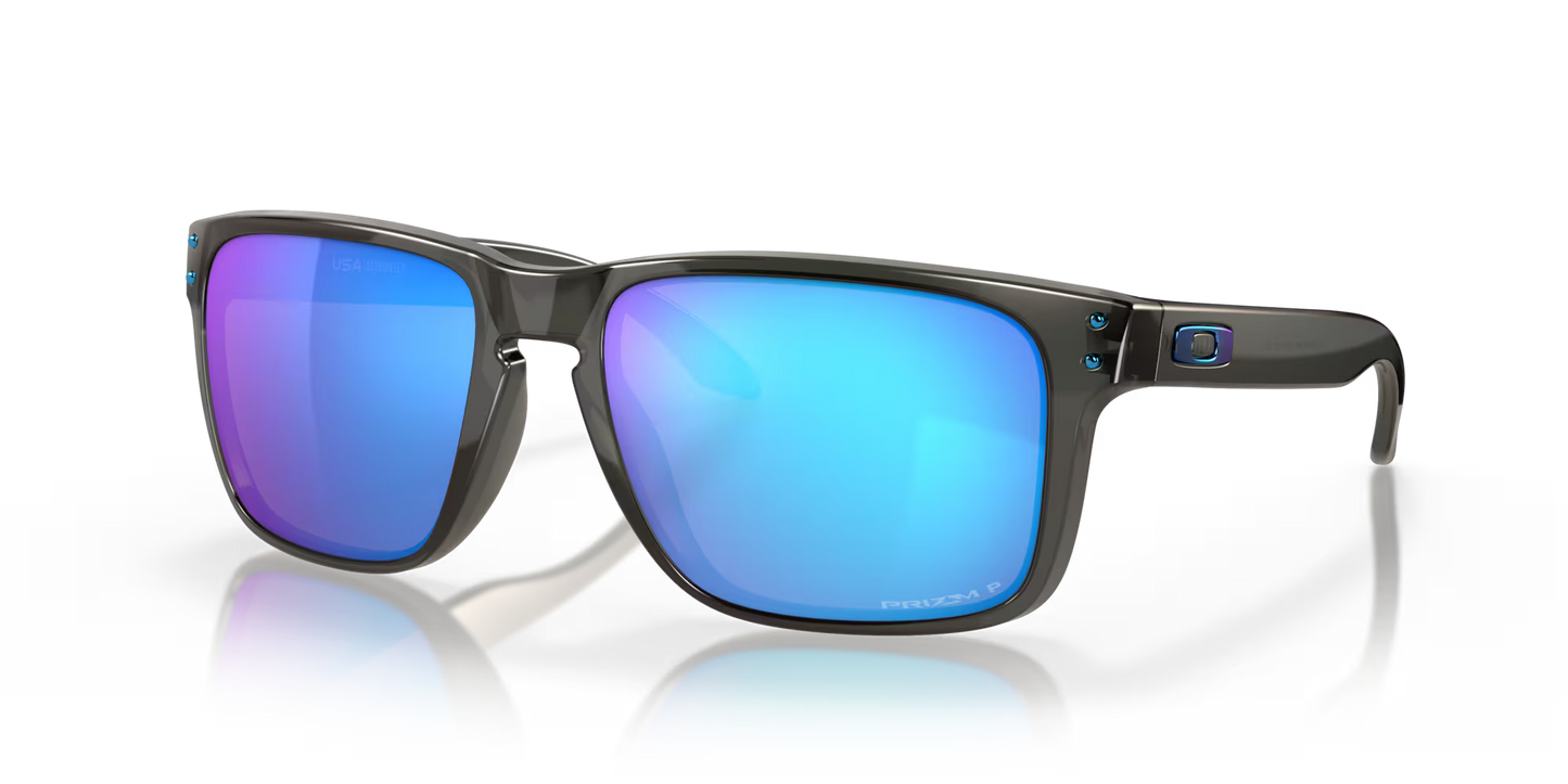 Oakley Holbrook XL