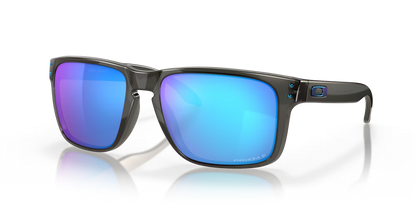 Oakley Holbrook XL