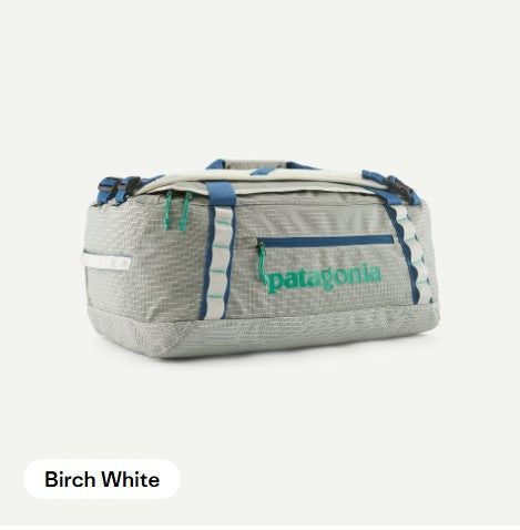Patagonia Black Hole® Duffel 40L