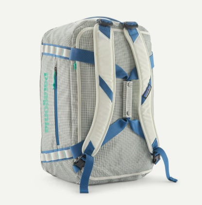 Patagonia Black Hole® Duffel 40L