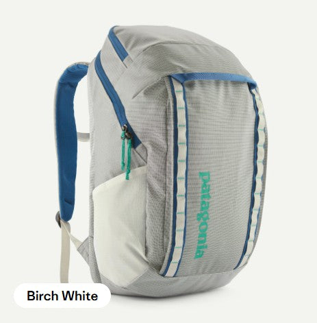 Patagonia Black Hole® Pack 32L