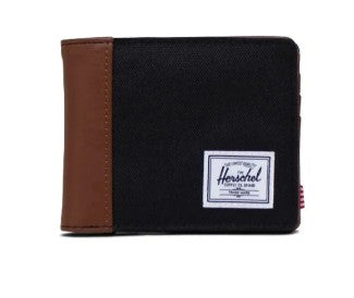 Herschel Hank Wallet